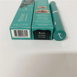 New Arrival Thrive Causemetics Liquid Lash Extensions Mascara Black/brown/blue 0.38oz/10.7g