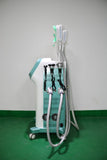 7 in 1 Fat Freezing Cool Cryotherapy Fat Slimming Machine Lipolaser Body Fat Cavitation Machine