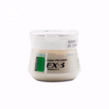 Noritake Ex-3 Ex3 Body Porcelain Ceramic Powder A1B A2B A3B A3.5B A4B NA1B NA2B NA3B NA3.5B NA4B....etc 50g Dental Materials412