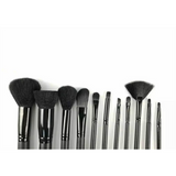 New Arrival Makeup Brush Set Face Cream Power Foundation Brushes Multipurpose Beauty Cosmetic Tools with Box Fast Ship