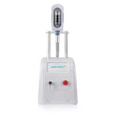 Professional Fat Freezing Therapy Vacuum Cavitation System Fat Dissolving Body Shaping Slimming Machine