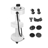 Fitness Vibration Body Massage G5 Slimming Beauty Equipment G5 Cellulite Machine