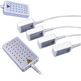 Laser Lipo Pads Mitsubishi Diode Light for Lipolaser Machines Loss Weight Treatments Spa