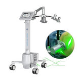 2023 Latest 6D Laser 532Nm 635Nm Beauty Machine Cold Lipo Body Sculpture Lasers Slimming Machine Non-Invasive Shape Equipment