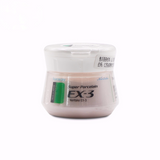 Noritake Ex-3 Ex3 Body Porcelain Ceramic Powder A1B A2B A3B A3.5B A4B NA1B NA2B NA3B NA3.5B NA4B....etc 50g Dental Materials412