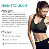 Slimming Machine 6 Handles Emslim RF EMS Slim Machine Electromagnetic Muscle Building Fat Burning Machines Ultrashape