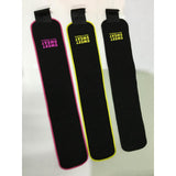 Accessories Parts 3 Colors 3 Sizes Sweet Sweat Premium Waist Trimmer Unisex Slimmer Waist Wrap