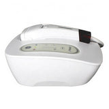 Multi-Functional Beauty Equipment 24V Super Low Noise And Long Working Vibrating Deep Therapy Body Muscle Massage