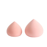 High Elasticity Makeup Blender Foundation Cosmetic Puff Wet Dry Use Beauty Makeup Tool Flawless Application Guaranteed