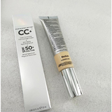 High Quality Concealer Brand Makeup Foundation Creams Concealer Medium/ Light Face Primer Maquillage