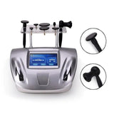 Hot Selling Radio Frequency Skin Lifting Monopolar RF Radio Frequency Beauty Machine