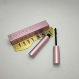 2023 Latest Mascara Better Than Sex Mascara Pink Tube Package Cruling Waterproof For Sale292