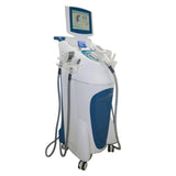 Slimming Body Contouring Vacuum Fat Removal RF Fat Slimming Slimming Beauty Machine