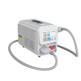 IPL Machine Hair Removal Elight With 5 Filters OPT HR Laser Hairs Remove Equipment