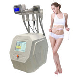 Factory Wholesale Velaslim Vacuum Cavitation System Roller RF Skin Tightening lose Weight Slimming Machine