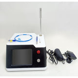 Endolaser Machine Laser Lipolysis Arm Liposuction 980nm 1470nm Face Slimming Body Slimming Fat Removal Cellulite Reduction