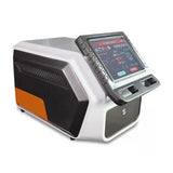 Laser Machine Professional Three Waves 755nm 810nm 1064nm Diode Hair Removal133