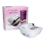 Multi-Functional Beauty Equipment 24V Super Low Noise And Long Working Vibrating Deep Therapy Body Muscle Massage