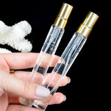 No Needle Anti Aging Thread Face Lift Line Carved Gold Essence Protein Skin Absored Lines Wrinkle Remove Care Skin Tighening