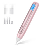 5th Generation Plasma Other Beauty Equipment Jet Eyelid Lift Wrinkle Skin Lifting Tightening Anti-wrinkle Plasma Pen Mole Removal