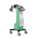 532nm Green Light Cold Laser Body Slimming Machine lllt therapy weiht loss Skin Tightening Painless Fat Removal Choice