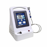 980nm 1064nm 30w Laser Physical Therapy 4 High Power Pain Relief Physiotherapy Device Equipment