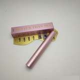 2023 Latest Mascara Better Than Sex Mascara Pink Tube Package Cruling Waterproof For Sale292