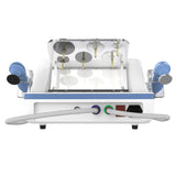 Deep High Frequency Body Slimming Machine Lifting System RF Beauty 448khz Machine Spain Technology