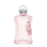 Parfums de Marly Perfume 75ml Delina Oriana Valaya Cassili Meliora Darcy Delina La Rosee Perfumes Long Lasting Smell Royal Essence Fragrance Spray Cologne