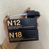 Liquid Foundation N12 N18 NC15 NC20 Makeup Foundations Fond De Teint 30ml NC15 NC20 Free Shipping