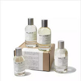 Le Labo Neutral Perfume 100ml Santal 33 Bergamote 22 Rose 31 The Noir 29 Long Brand Eau De Parfum Lasting Fragrance Fast226