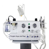 Skin Clean Water Facial Diamond Hydro Dermabrasion Tips Filter Microdermabrasion Machine399