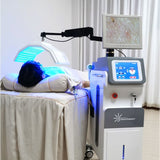 Dermabrasion Jet Clear Facial Machine Hot Sale Oxygen Jet Peel Hydra Dermabrasion Deep Clean Equipment