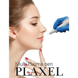 Plaxel Fibroblast Therapy Machine Multi Plaxel Plus Plasma Pen Plasma Lift Pen Wrinkle Spot Mole Removal Plasma Pen269