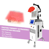 Dermabrasion Jet Clear Facial Machine Hot Sale Oxygen Jet Peel Hydra Dermabrasion Deep Clean Equipment