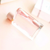 Women Perfume HER 100ml EDP Intense Parfum Good Quality 100ml Long Lasting Pleasant Fragrance 3.3FL.OZ Spray Fast Ship