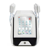 Slimming Fat Dissolving Body Contouring Equipment Ems Muscle Stimulator Body Shape Machine