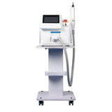 Picosecond Laser for Tattoo Removal Carbon Peeling Beauty Machine