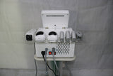 Effective Private Hifu System For Face And Neck Lifting And Vaginal Rejuvenation With Best Price For Sale Machine