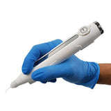 Plaxel Fibroblast Therapy Machine Multi Plaxel Plus Plasma Pen Plasma Lift Pen Wrinkle Spot Mole Removal Plasma Pen269