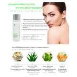 Accessories Parts Beauty Machine Use Aqua Peeling Solution 3 400Ml Per Bottle Facial Hydra Serum for Normal Skin