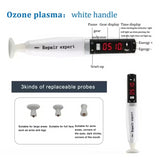 Other Beauty Equipment Professional Beauty Skin Tightening Care Plasma Ozone Pen Eye Lift Machine Tag Remover Treatment Jet Face Anti Wrinkle Acne Device129