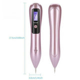 2022 Professional Slimming Machine Laser Removal Machine Plasma Pen for Skin Beauty Aesthetics