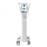 6 In 1 Hydro Facials Machine Multifunction Function Skin Rejuvenation Hydrofacials