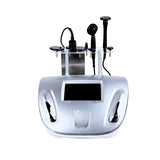 Hot Selling Radio Frequency Skin Lifting Monopolar RF Radio Frequency Beauty Machine