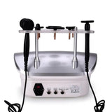 Hot Selling Radio Frequency Skin Lifting Monopolar RF Radio Frequency Beauty Machine