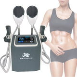 EMT Tesla Body Slimming Machine Ems Hi-emt Increase Muscle Reduce Fat SculptingS Machine