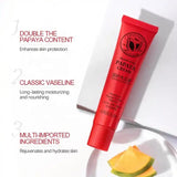 Makeup Lucas Papaw Ointment Lip Balm Australia Carica Papaya Creams 25g Ointments Daily Care High Quality