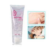 Accessories Parts 300g Ultrasonic Gel RF EMS Massager Hifu IPL Facial Gel Cavitation Body Slimming Skin Firming Lifting Tighten Anti Wrinkles Massage Cream