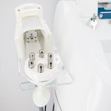 Cryolipolysis Body Contouring Cellulite Removal Fat Freezing For Fat Reduction Machine